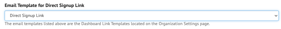 Screenshot 2024-07-09 at 9.46.15 AM.png